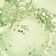 MATCHA+APPLE SHMP 354ML